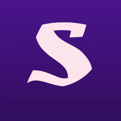 Sv-чистка