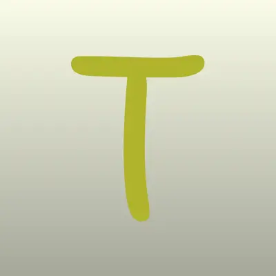 Такси Кузнецк