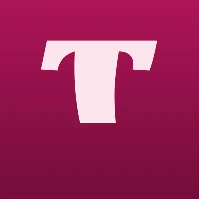 Техникум