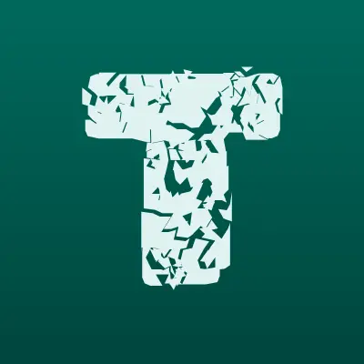 Техникум сервиса