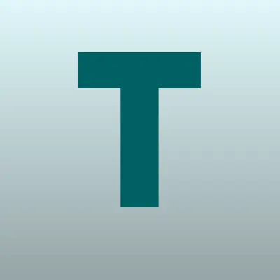ТЭК центр Автомобильных Перевозок