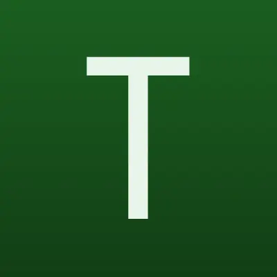 Территориальный отдел Управления Федеральной службы по надзору в сфере защиты прав потребителей и благополучия человека