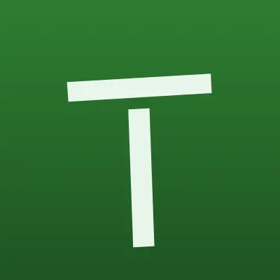 Торговый центр Олимп