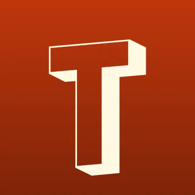 Творческий центр Родина