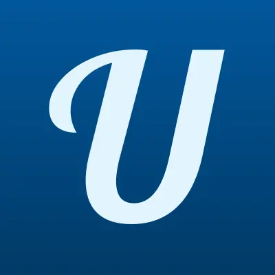 unty58.ru
