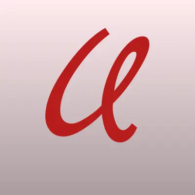 unty58.ru, интернет-магазин обуви, лого-визитка
