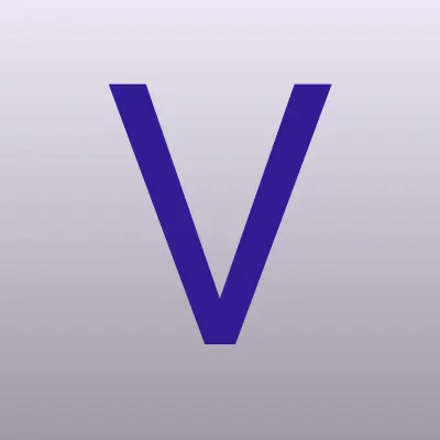 Ваш дом
