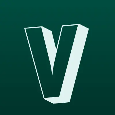 Velo 58
