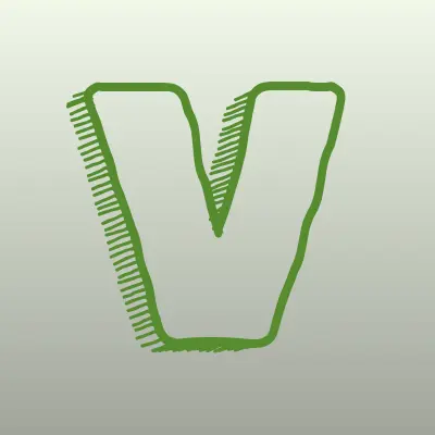 ВТБ