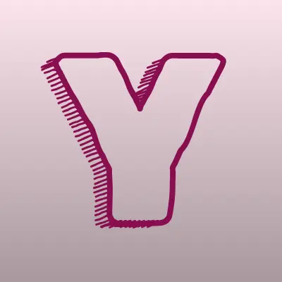 Юлдуз