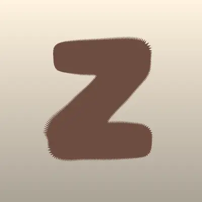 ЖЭУ № 2